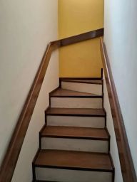 https://img.olx.com.br/thumbs256x256/28/287569289396531.jpg