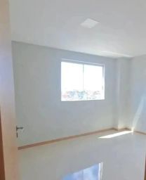 https://img.olx.com.br/thumbs256x256/28/287569403468527.jpg