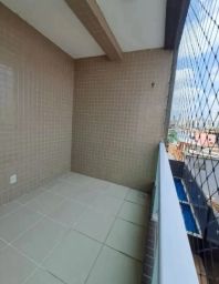 https://img.olx.com.br/thumbs256x256/28/287569524309419.jpg