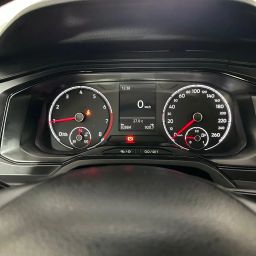 https://img.olx.com.br/thumbs256x256/28/287569751738494.jpg