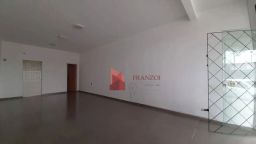 https://img.olx.com.br/thumbs256x256/28/287569881587370.jpg