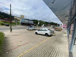 https://img.olx.com.br/thumbs256x256/28/287570047020172.jpg