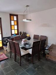https://img.olx.com.br/thumbs256x256/28/287570644444969.jpg