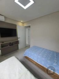 https://img.olx.com.br/thumbs256x256/28/287572402970339.jpg