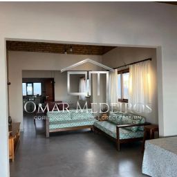 https://img.olx.com.br/thumbs256x256/28/287572764330653.jpg