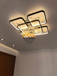 https://img.olx.com.br/thumbs256x256/28/287573155305432.jpg