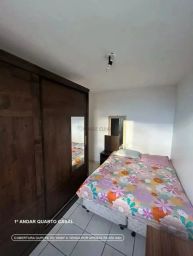https://img.olx.com.br/thumbs256x256/28/287573167187657.jpg