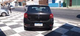 https://img.olx.com.br/thumbs256x256/28/287575403579294.jpg