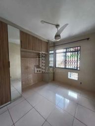 https://img.olx.com.br/thumbs256x256/28/287575517701476.jpg