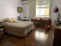 https://img.olx.com.br/thumbs256x256/28/287576041829806.jpg