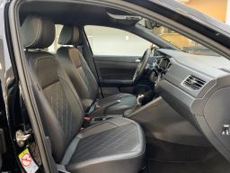 https://img.olx.com.br/thumbs256x256/28/287576394956140.jpg