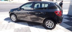 https://img.olx.com.br/thumbs256x256/28/287576409342126.jpg