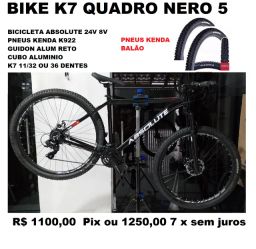 https://img.olx.com.br/thumbs256x256/28/287577280207205.jpg