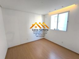 https://img.olx.com.br/thumbs256x256/28/287577390449855.jpg