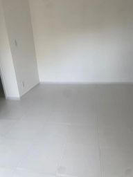 https://img.olx.com.br/thumbs256x256/28/287578522278613.jpg