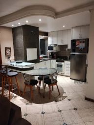 https://img.olx.com.br/thumbs256x256/28/287578641028668.jpg