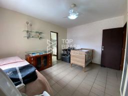https://img.olx.com.br/thumbs256x256/28/287579250862297.jpg