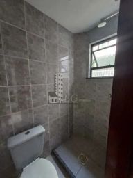 https://img.olx.com.br/thumbs256x256/28/287579512034005.jpg