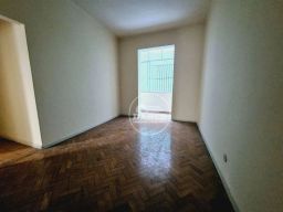 https://img.olx.com.br/thumbs256x256/28/287579528559821.jpg
