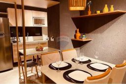 https://img.olx.com.br/thumbs256x256/28/287580168646105.jpg