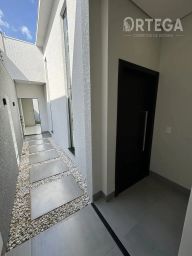 https://img.olx.com.br/thumbs256x256/28/287581167739939.jpg