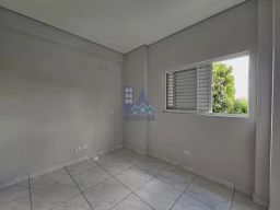 https://img.olx.com.br/thumbs256x256/28/287581405257446.jpg