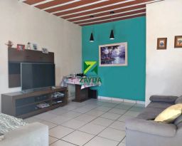 https://img.olx.com.br/thumbs256x256/28/287581753271157.jpg