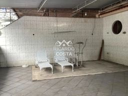https://img.olx.com.br/thumbs256x256/28/287583516972189.jpg