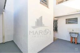 https://img.olx.com.br/thumbs256x256/28/287583526933130.jpg