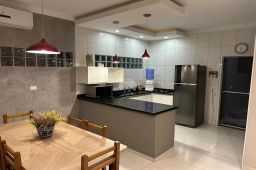 https://img.olx.com.br/thumbs256x256/28/287584284432884.jpg