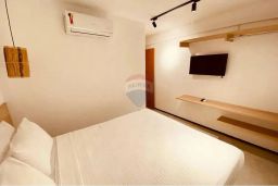 https://img.olx.com.br/thumbs256x256/28/287585649949140.jpg