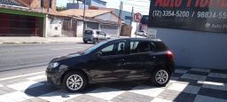 https://img.olx.com.br/thumbs256x256/28/287586283243527.jpg