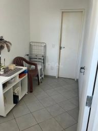https://img.olx.com.br/thumbs256x256/28/287586766383786.jpg