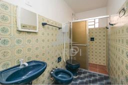 https://img.olx.com.br/thumbs256x256/28/287587642337275.jpg