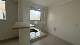 https://img.olx.com.br/thumbs256x256/28/287587880229669.jpg