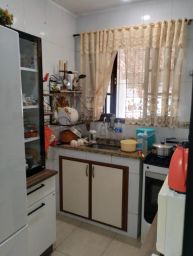 https://img.olx.com.br/thumbs256x256/28/287590281486355.jpg