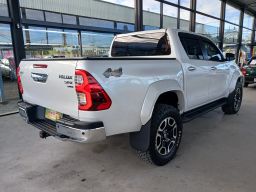 https://img.olx.com.br/thumbs256x256/28/287590403064156.jpg