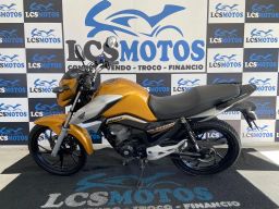 https://img.olx.com.br/thumbs256x256/28/287590603072542.jpg