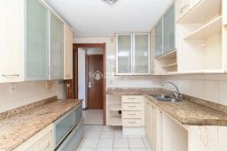 https://img.olx.com.br/thumbs256x256/28/287591164246811.jpg