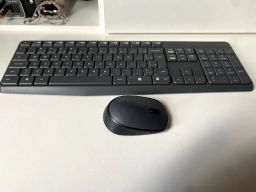 https://img.olx.com.br/thumbs256x256/28/287591511089436.jpg