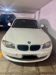 https://img.olx.com.br/thumbs256x256/28/287592505448470.jpg