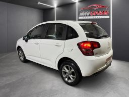 https://img.olx.com.br/thumbs256x256/28/287593756635070.jpg