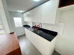 https://img.olx.com.br/thumbs256x256/28/287594647829522.jpg