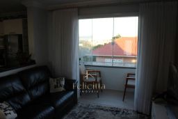 https://img.olx.com.br/thumbs256x256/28/287595524617422.jpg