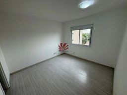 https://img.olx.com.br/thumbs256x256/28/287597045793417.jpg