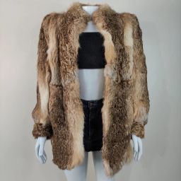 https://img.olx.com.br/thumbs256x256/28/287597518021287.jpg