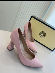 https://img.olx.com.br/thumbs256x256/28/287597552637393.jpg