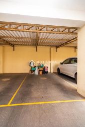 https://img.olx.com.br/thumbs256x256/28/287598400012943.jpg