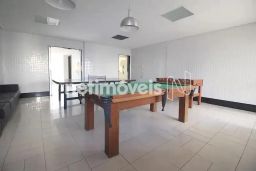 https://img.olx.com.br/thumbs256x256/28/287598524669903.jpg