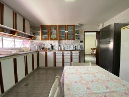 https://img.olx.com.br/thumbs256x256/28/287598738661418.jpg